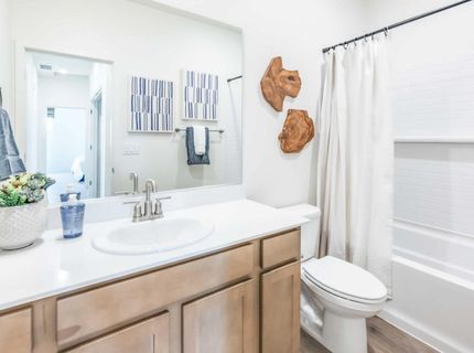 1250 Rocket Street, Unit 2, Carson City, NV 89705 Photo