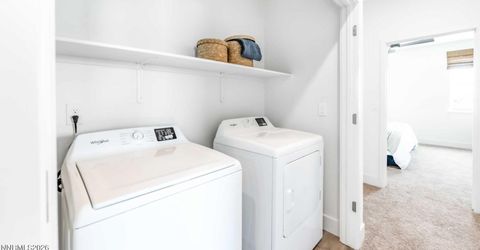 1250 Rocket Street, Unit 2, Carson City, NV 89705 Photo