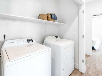 1250 Rocket Street, Unit 2, Carson City, NV 89705 Photo