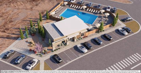 1250 Rocket Street, Unit 2, Carson City, NV 89705 Photo