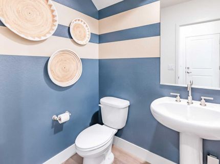 1250 Rocket Street, Unit 2, Carson City, NV 89705 Photo