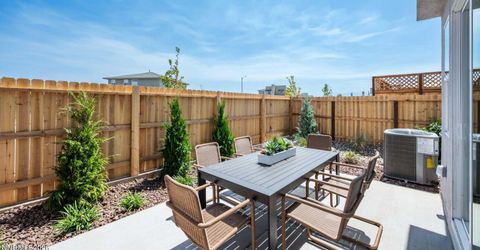1250 Rocket Street, Unit 2, Carson City, NV 89705 Photo