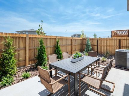 1250 Rocket Street, Unit 2, Carson City, NV 89705 Photo