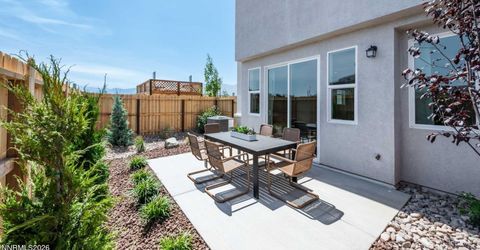 1250 Rocket Street, Unit 2, Carson City, NV 89705 Photo