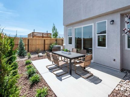 1250 Rocket Street, Unit 2, Carson City, NV 89705 Photo