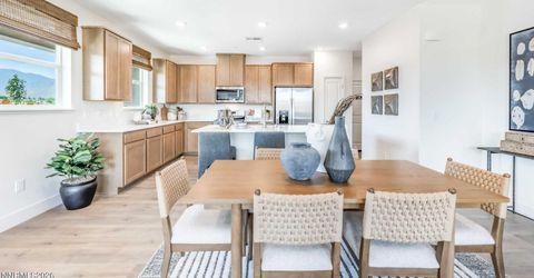1250 Rocket Street, Unit 2, Carson City, NV 89705 Photo