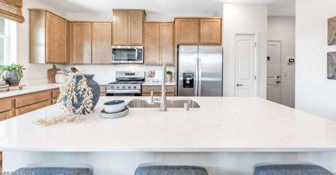 1250 Rocket Street, Unit 2, Carson City, NV 89705 Photo