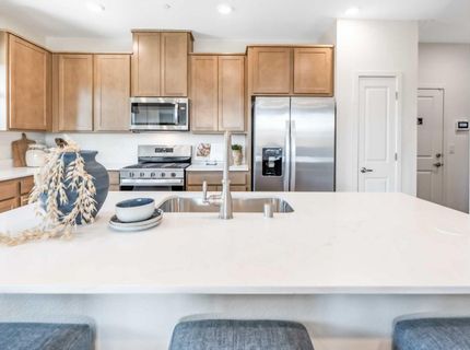 1250 Rocket Street, Unit 2, Carson City, NV 89705 Photo