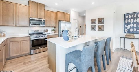1250 Rocket Street, Unit 2, Carson City, NV 89705 Photo