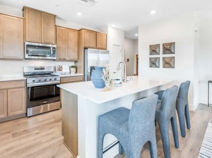 1250 Rocket Street, Unit 2, Carson City, NV 89705 Photo
