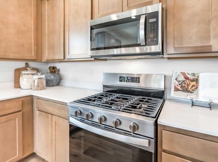 1250 Rocket Street, Unit 2, Carson City, NV 89705 Photo