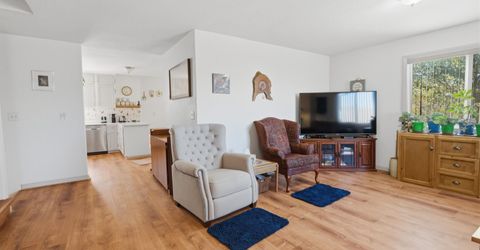 270 Shetland Circle, Reno, NV 89508 Photo
