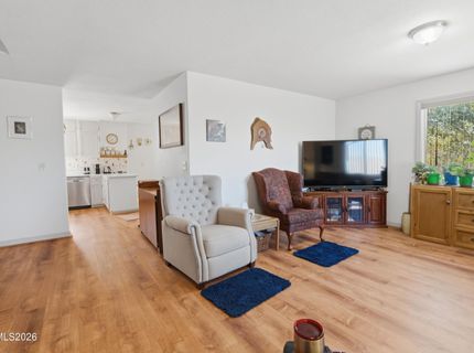 270 Shetland Circle, Reno, NV 89508 Photo
