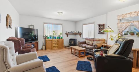 270 Shetland Circle, Reno, NV 89508 Photo