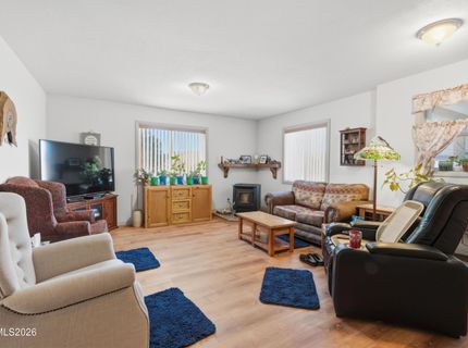 270 Shetland Circle, Reno, NV 89508 Photo