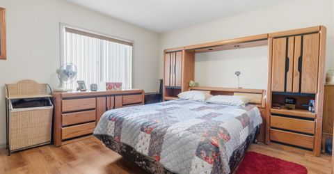 270 Shetland Circle, Reno, NV 89508 Photo