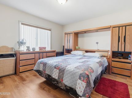 270 Shetland Circle, Reno, NV 89508 Photo