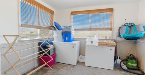 270 Shetland Circle, Reno, NV 89508 Photo