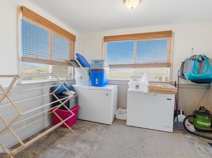270 Shetland Circle, Reno, NV 89508 Photo