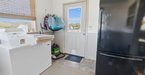 270 Shetland Circle, Reno, NV 89508 Photo