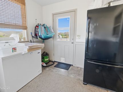 270 Shetland Circle, Reno, NV 89508 Photo