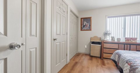 270 Shetland Circle, Reno, NV 89508 Photo