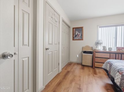 270 Shetland Circle, Reno, NV 89508 Photo
