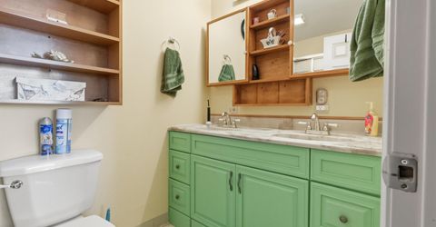 270 Shetland Circle, Reno, NV 89508 Photo