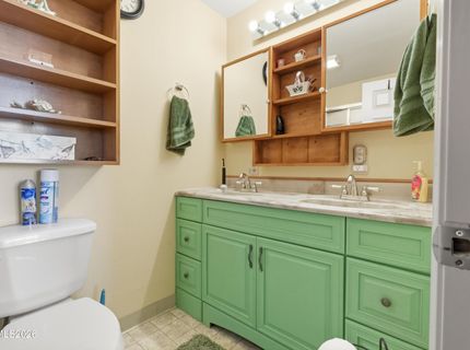 270 Shetland Circle, Reno, NV 89508 Photo