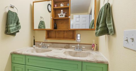 270 Shetland Circle, Reno, NV 89508 Photo