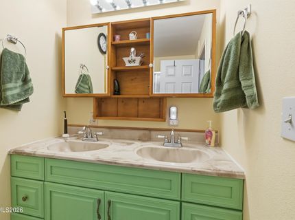 270 Shetland Circle, Reno, NV 89508 Photo
