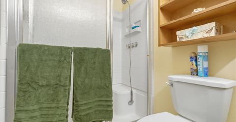 270 Shetland Circle, Reno, NV 89508 Photo