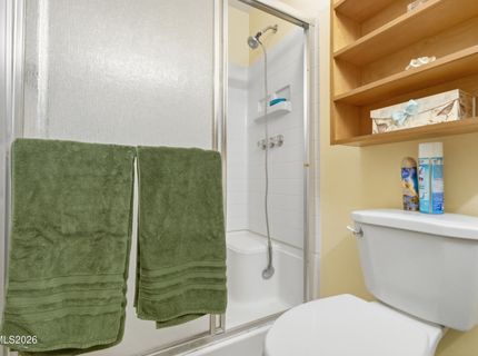 270 Shetland Circle, Reno, NV 89508 Photo