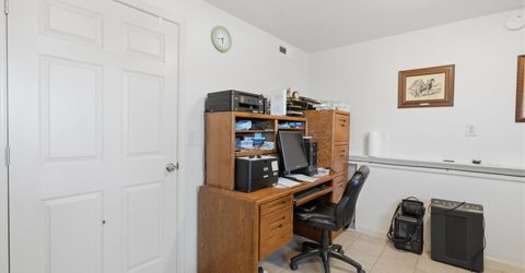 270 Shetland Circle, Reno, NV 89508 Photo