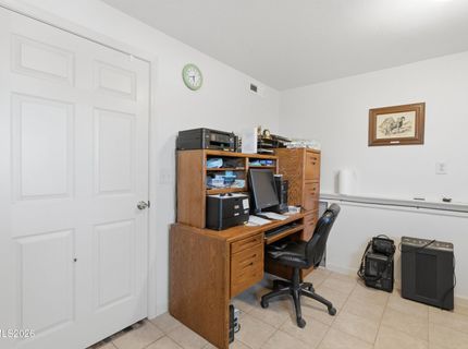 270 Shetland Circle, Reno, NV 89508 Photo