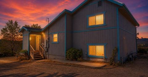 270 Shetland Circle, Reno, NV 89508 Photo