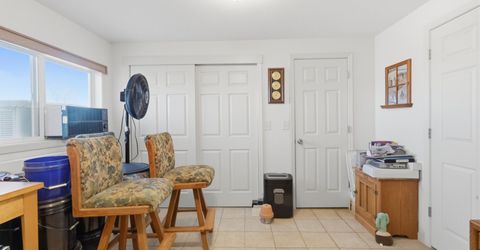 270 Shetland Circle, Reno, NV 89508 Photo