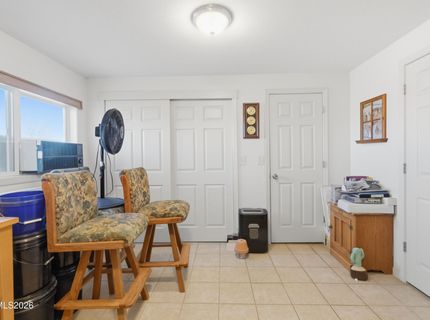 270 Shetland Circle, Reno, NV 89508 Photo