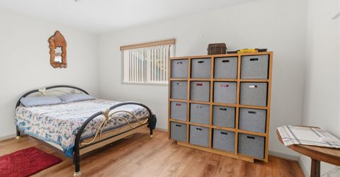 270 Shetland Circle, Reno, NV 89508 Photo