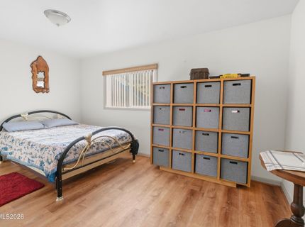 270 Shetland Circle, Reno, NV 89508 Photo