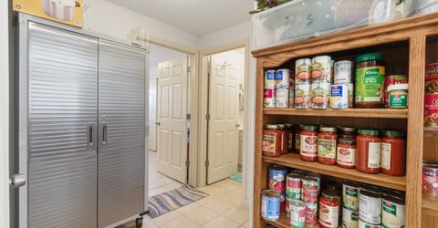 270 Shetland Circle, Reno, NV 89508 Photo