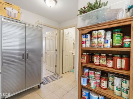270 Shetland Circle, Reno, NV 89508 Photo