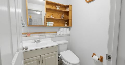 270 Shetland Circle, Reno, NV 89508 Photo