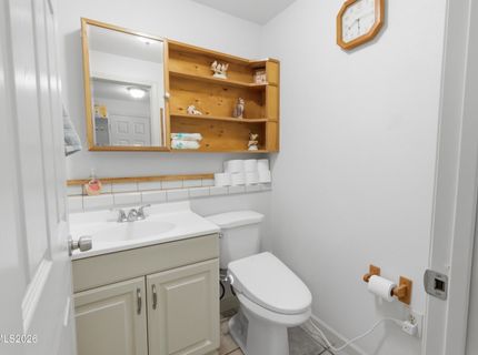 270 Shetland Circle, Reno, NV 89508 Photo