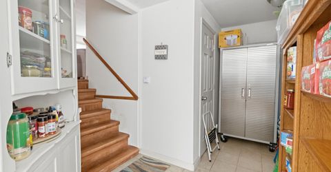 270 Shetland Circle, Reno, NV 89508 Photo