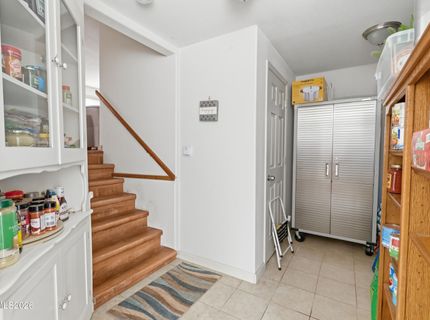 270 Shetland Circle, Reno, NV 89508 Photo
