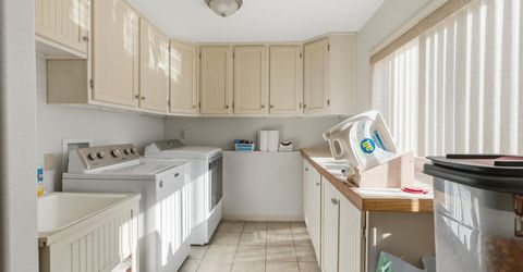 270 Shetland Circle, Reno, NV 89508 Photo