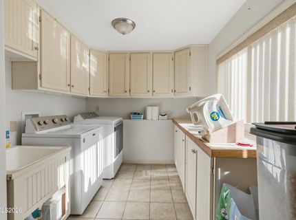 270 Shetland Circle, Reno, NV 89508 Photo