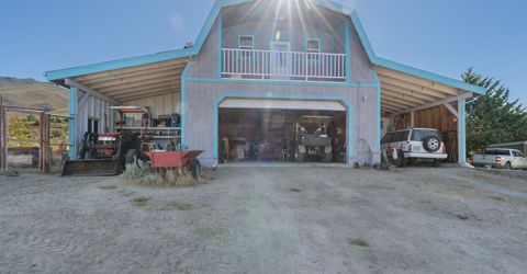 270 Shetland Circle, Reno, NV 89508 Photo