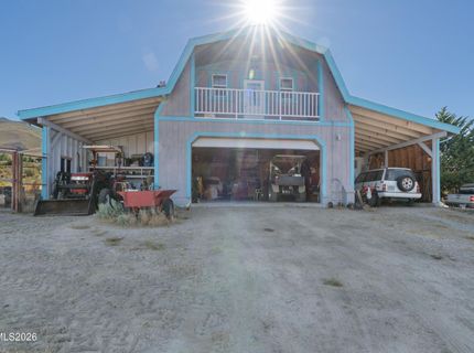 270 Shetland Circle, Reno, NV 89508 Photo